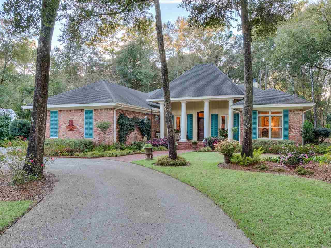 12185 Jessamine Street - Photo 1