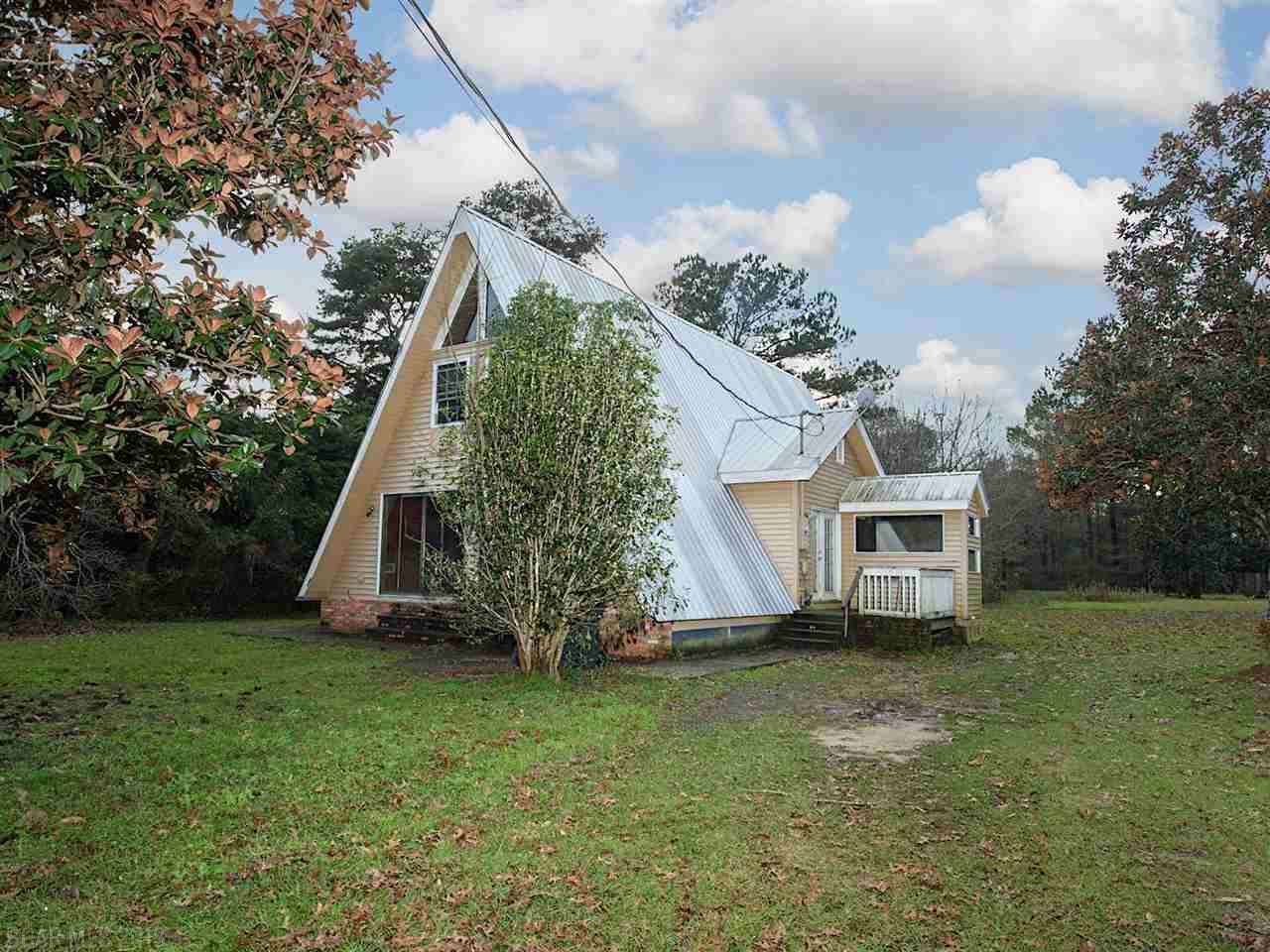 20875 Lawrence Rd - Photo 1