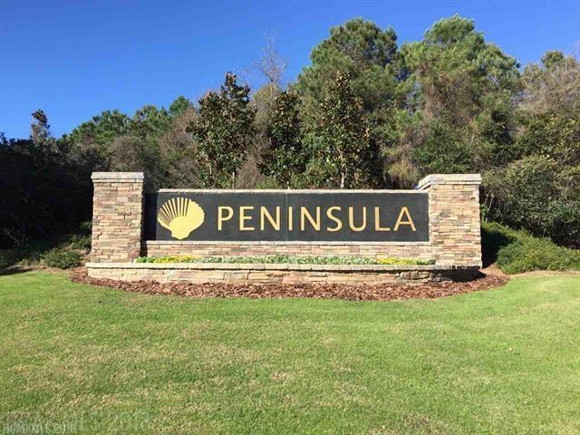 0 Peninsula Blvd - Photo 1