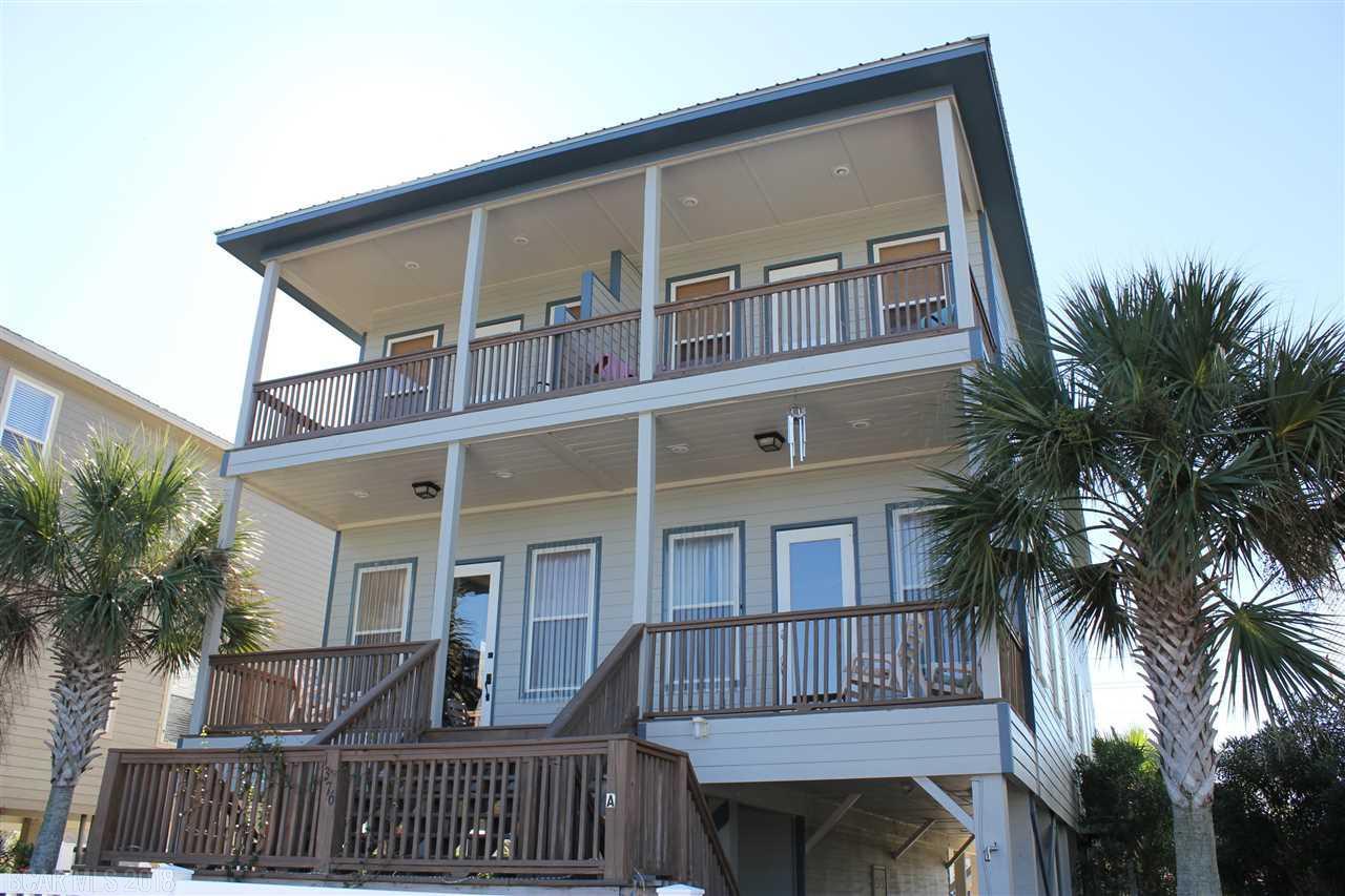 1372 Lagoon Avenue - Photo 1