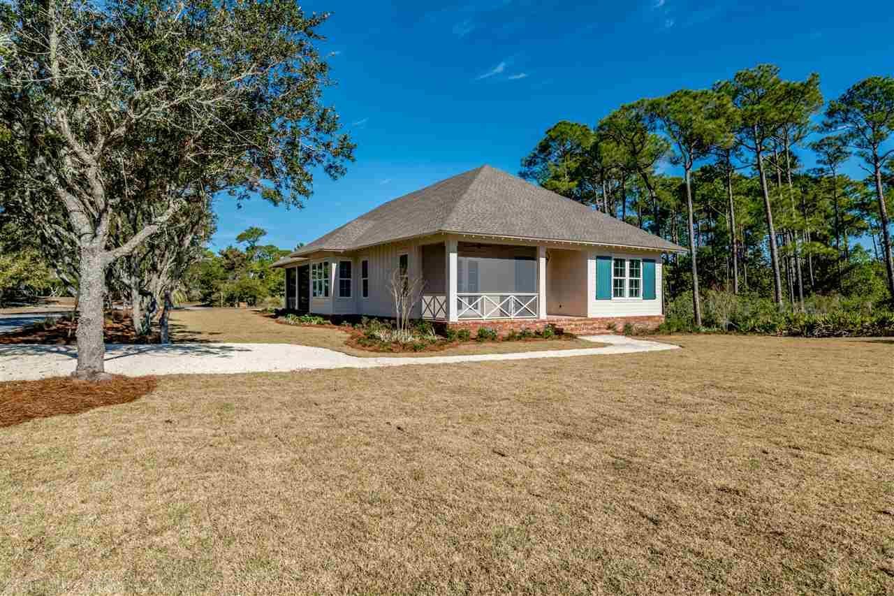 32090 River Cove Dr - Photo 1