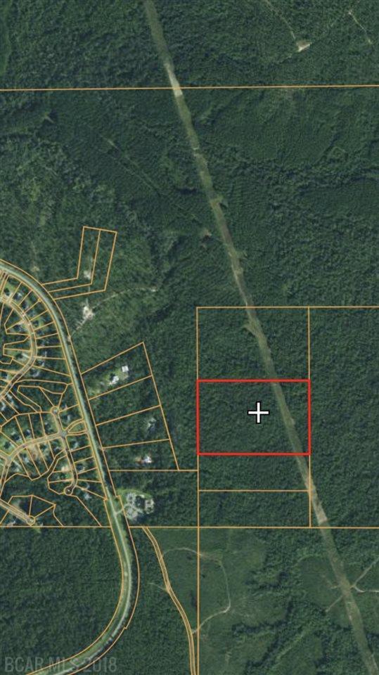 0 Jimmy Faulkner Dr - Photo 1
