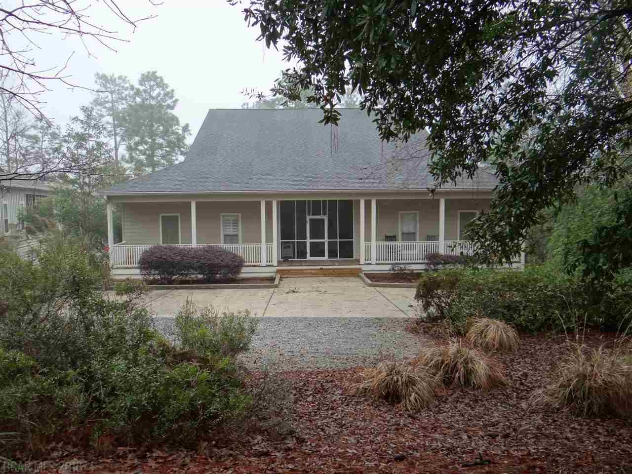 32700 Steelwood Ridge Rd - Photo 1