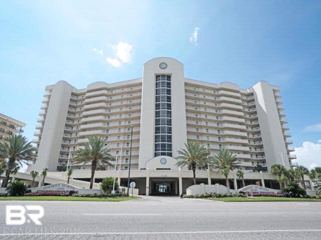 26200 Perdido Beach Blvd - Photo 1