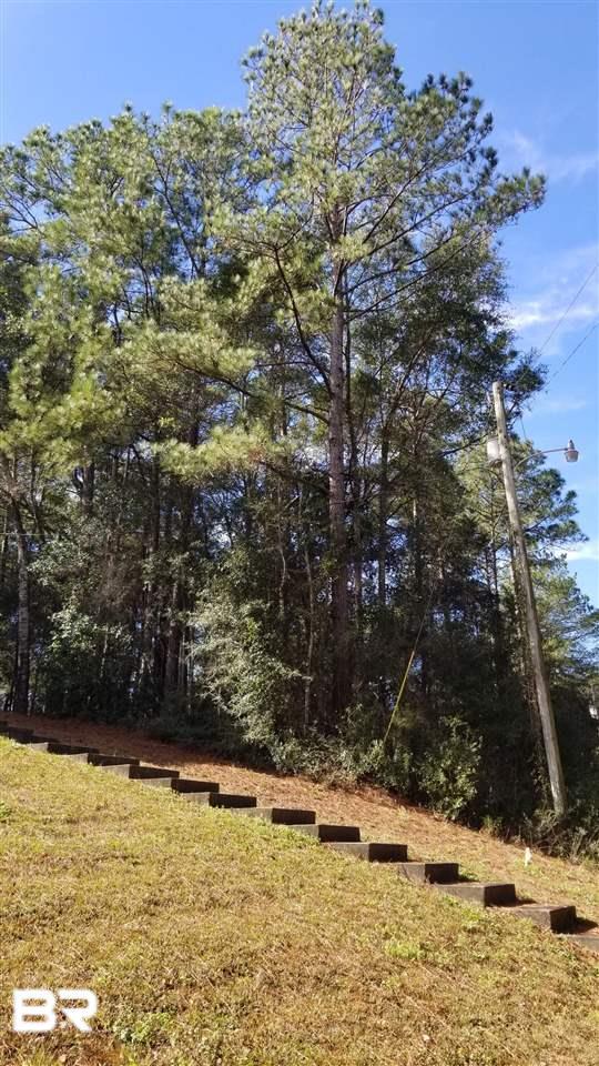 120 Creekside Drive - Photo 1