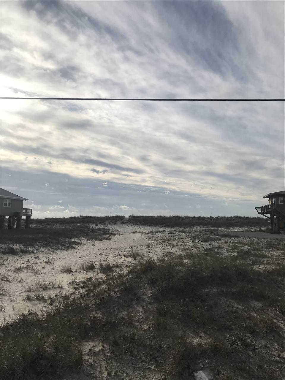 2525 Beach Blvd - Photo 1