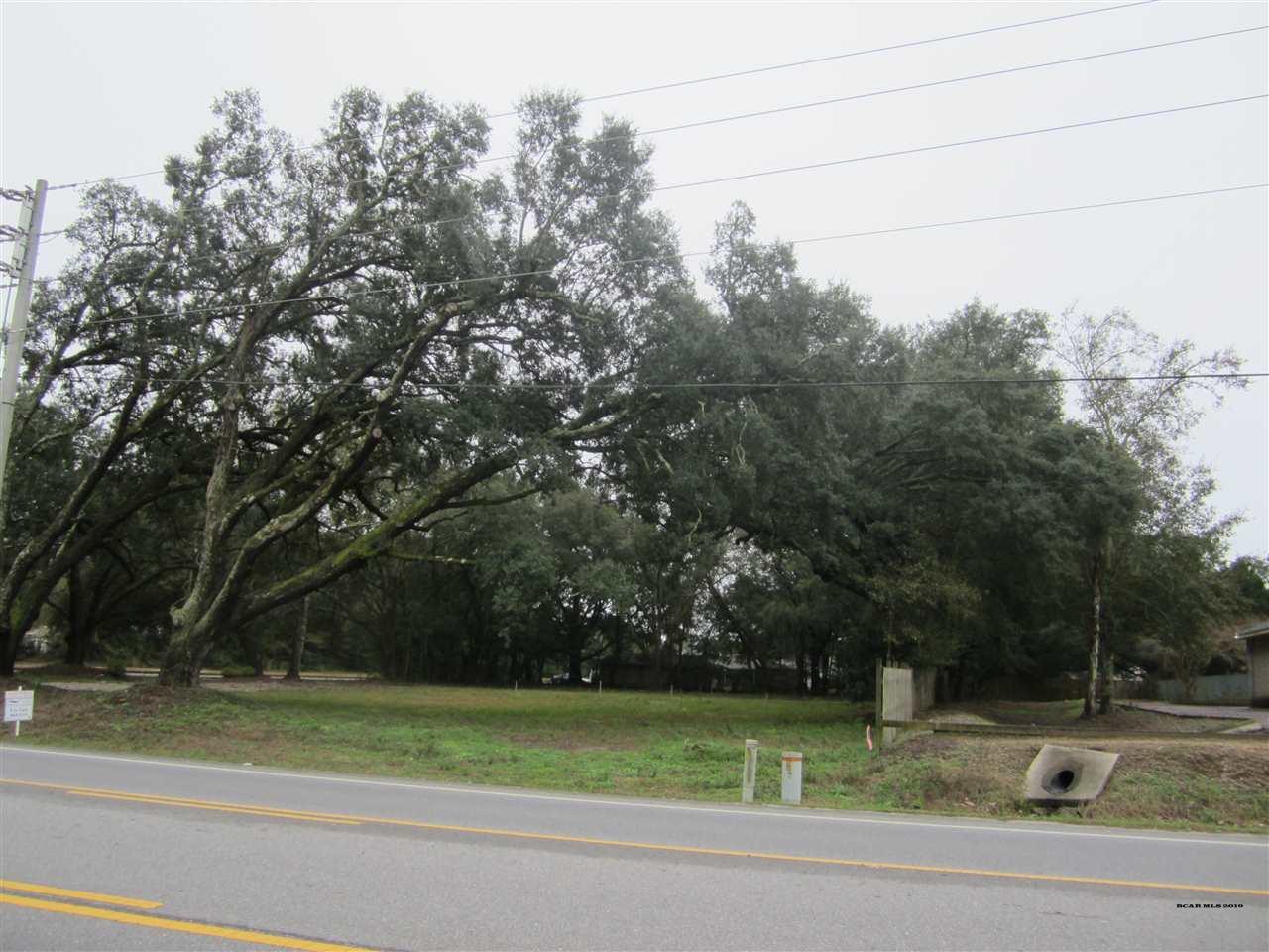 25258 State St - Photo 1