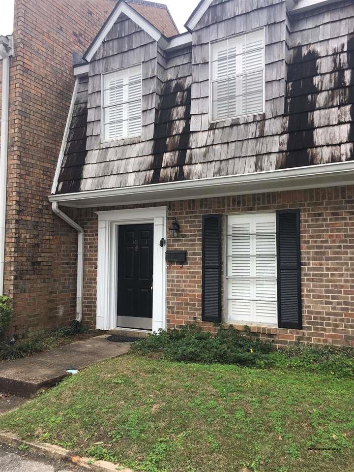 100 Du Rhu Drive - Photo 1