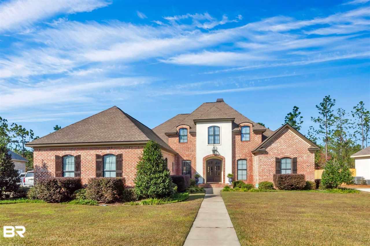 3764 Riverwood Circle - Photo 1