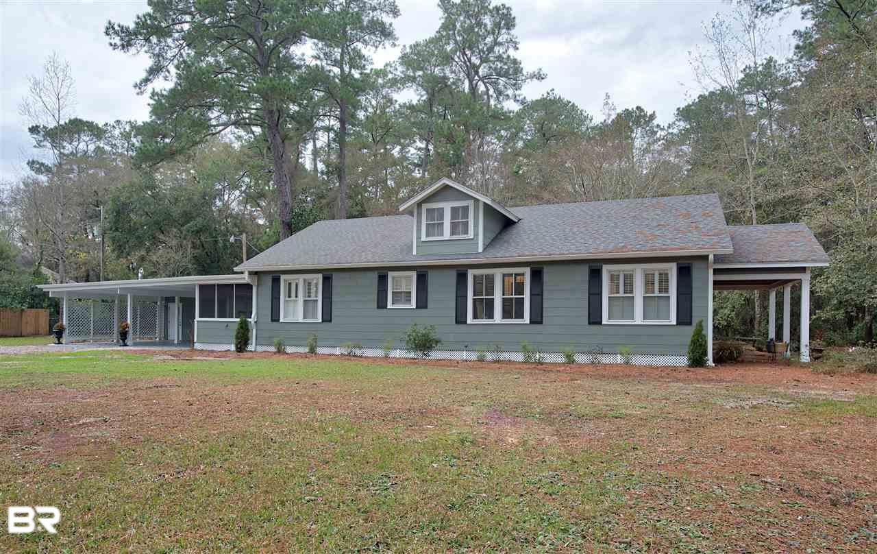 17053 County Road 49 - Photo 1