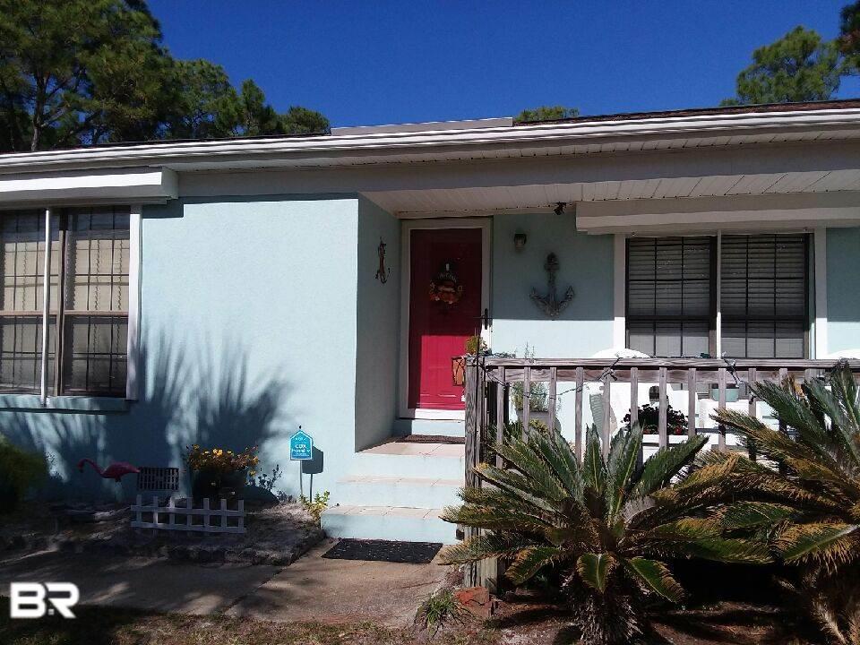 14350 Semmes Street - Photo 1