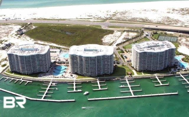28103 Perdido Beach Blvd - Photo 1