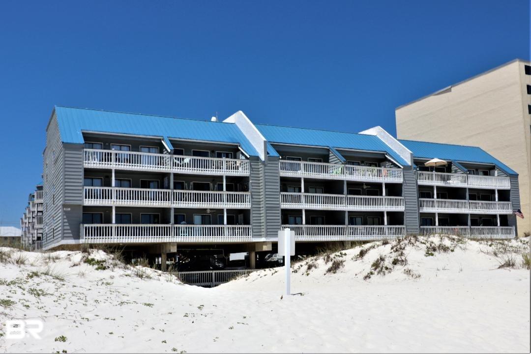 317 Beach Blvd - Photo 1