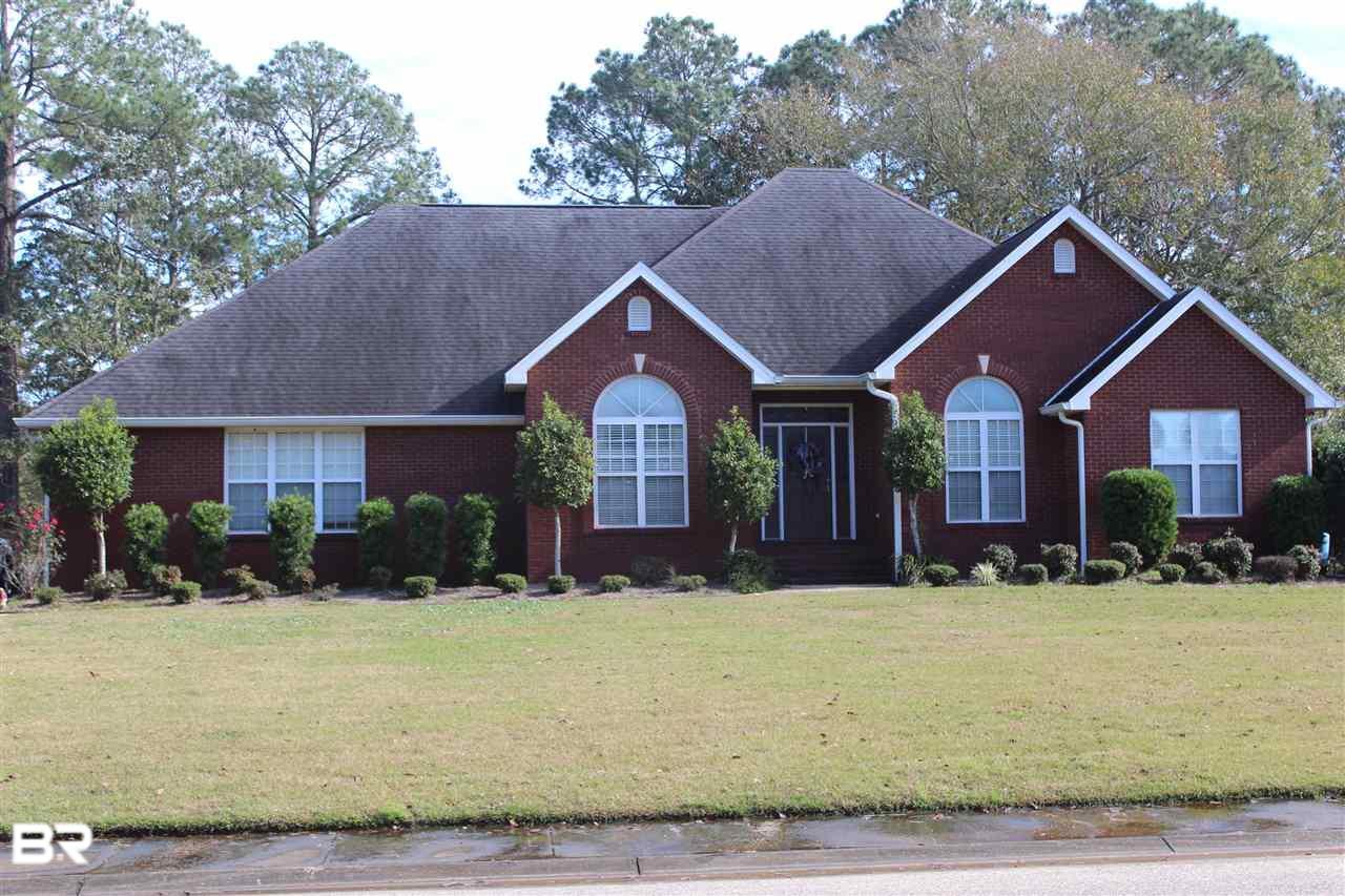 749 Wedgewood Drive - Photo 1