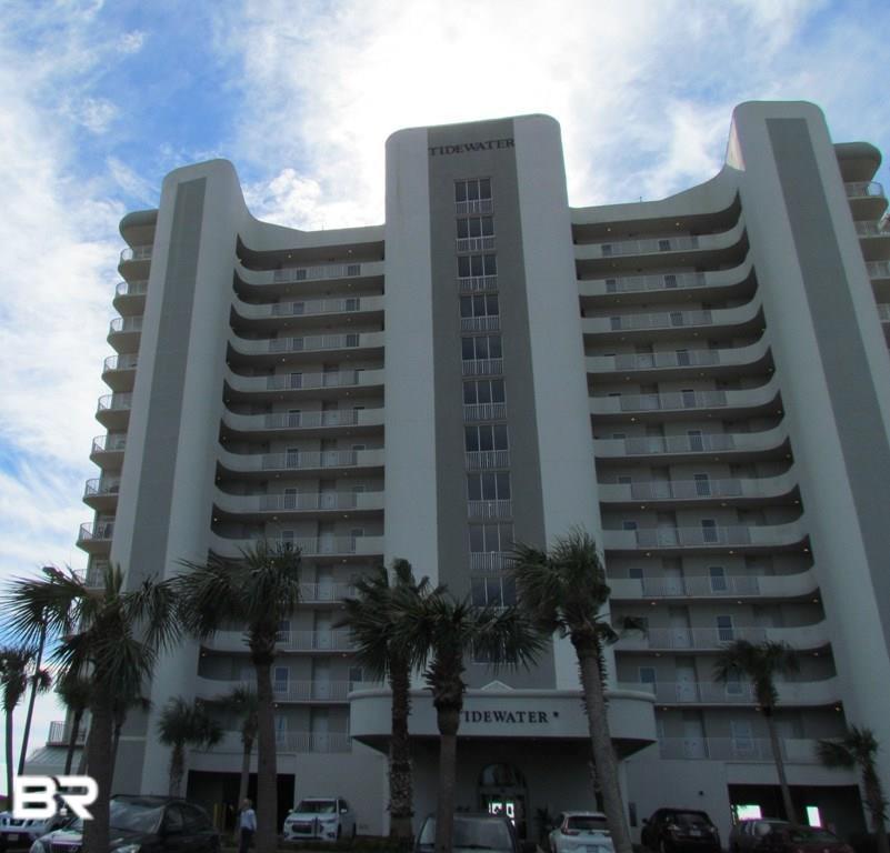 26750 Perdido Beach Blvd - Photo 1