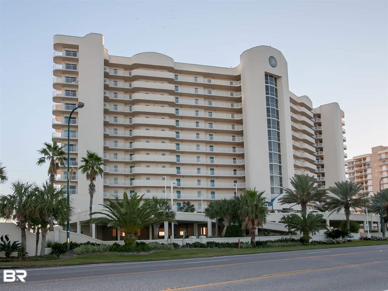 26200 Perdido Beach Blvd - Photo 1