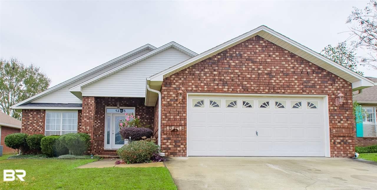 12395 White Osprey Dr - Photo 1