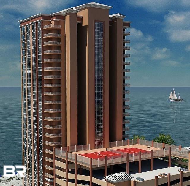 801 Beach Blvd - Photo 1