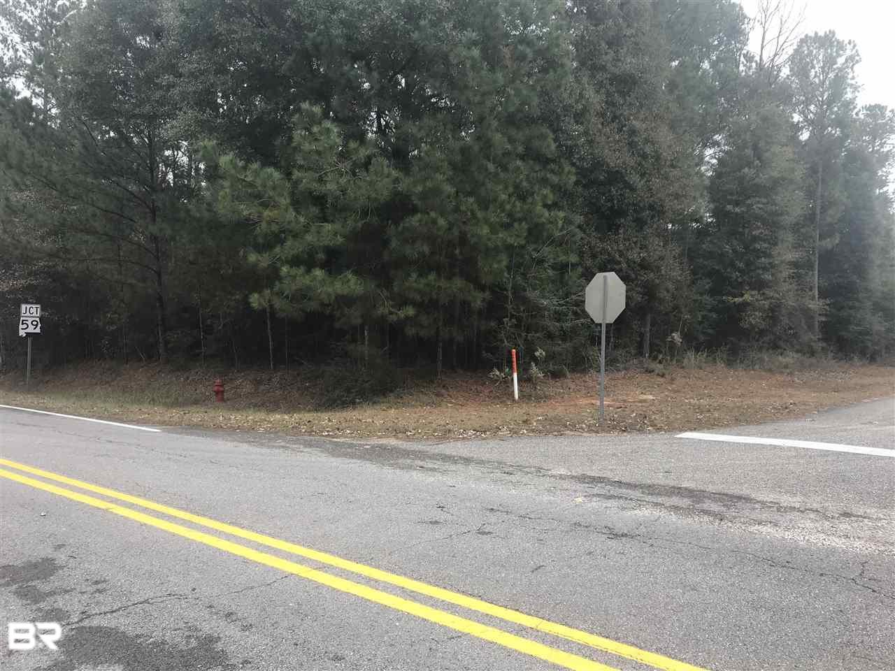 0 Lakeview Drive - Photo 1