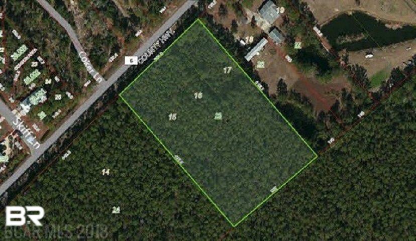 5124 County Road 6 - Photo 1