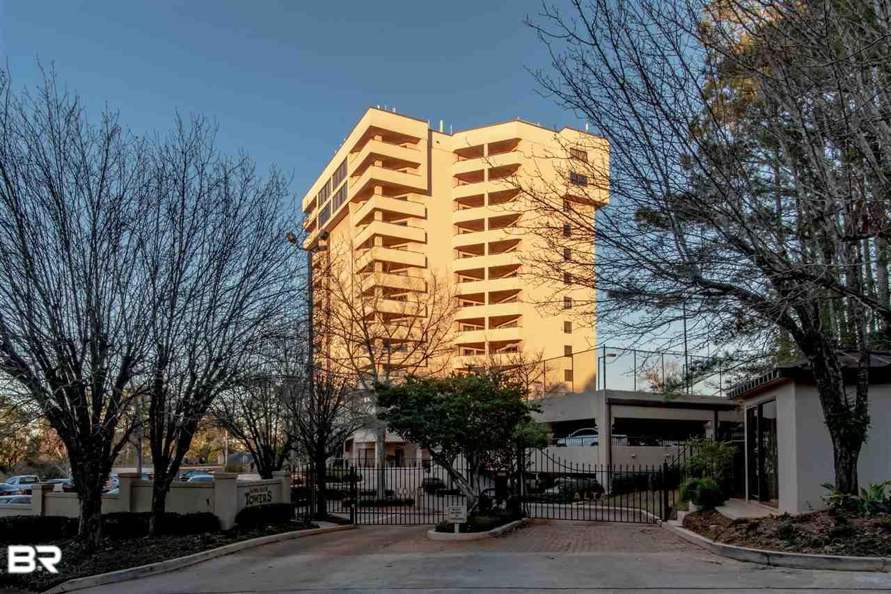 100 Tower Drive - Photo 1