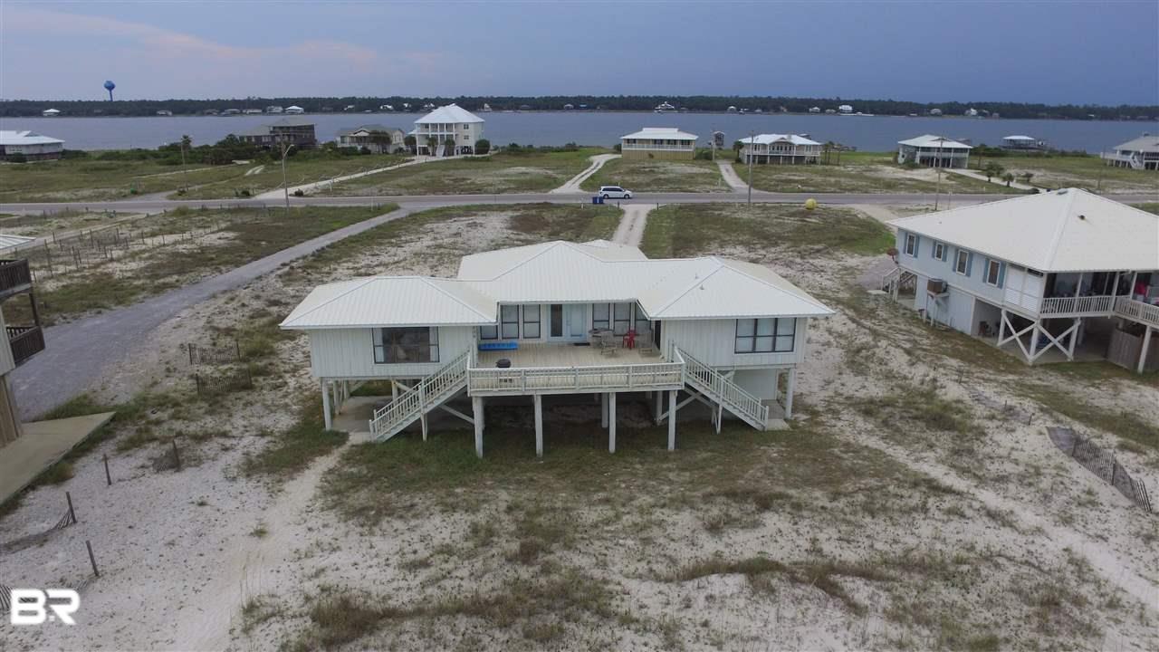 2409 Beach Blvd - Photo 1