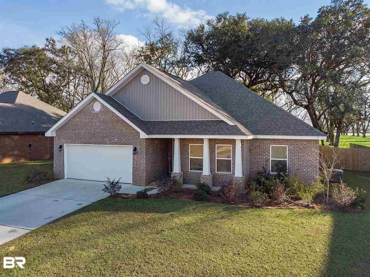 10452 Dunmore Drive - Photo 1
