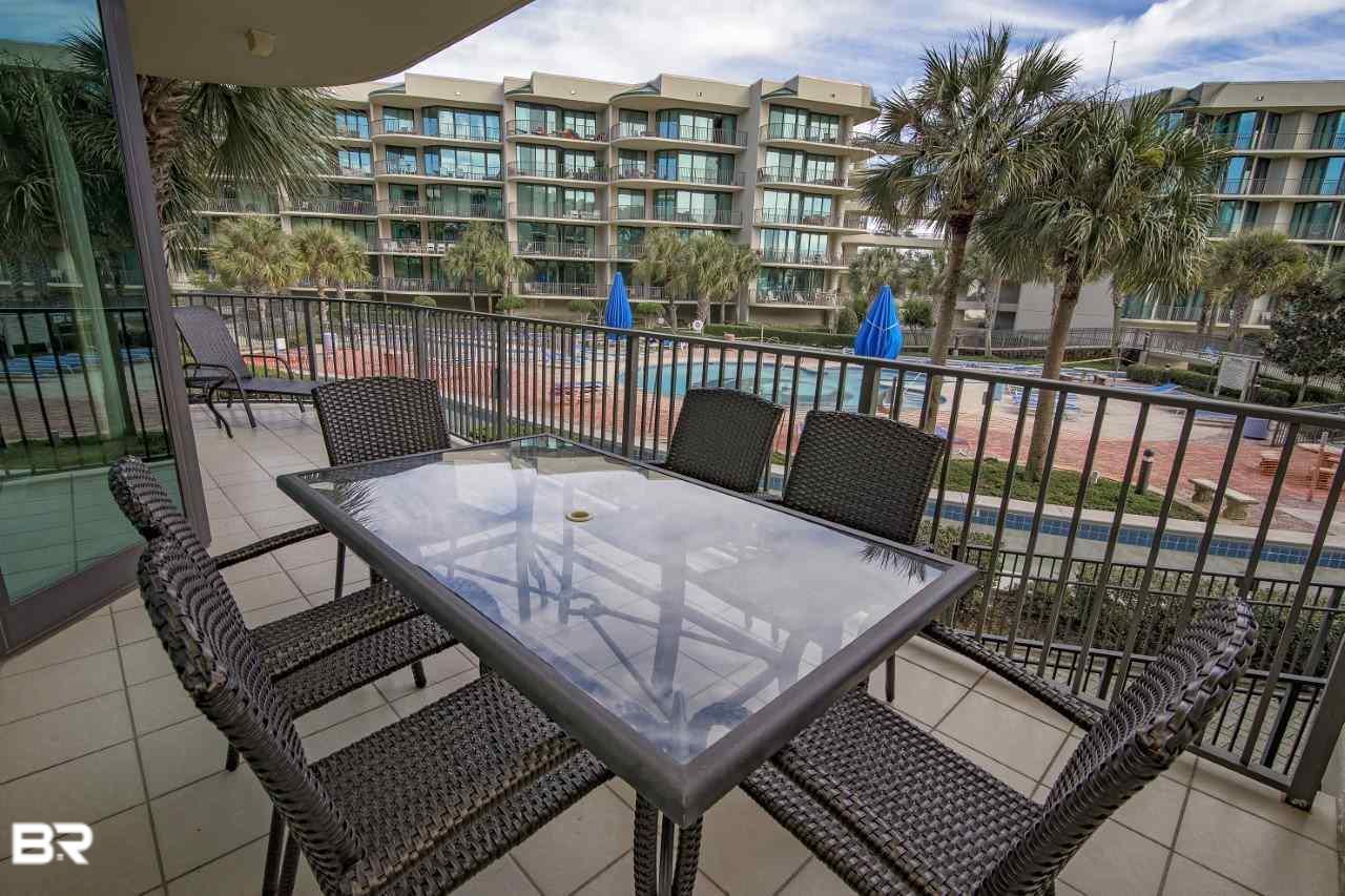 27580 Canal Road - Photo 1