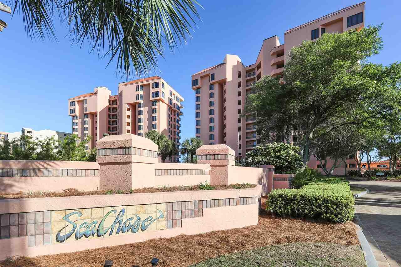 25240 Perdido Beach Blvd - Photo 1