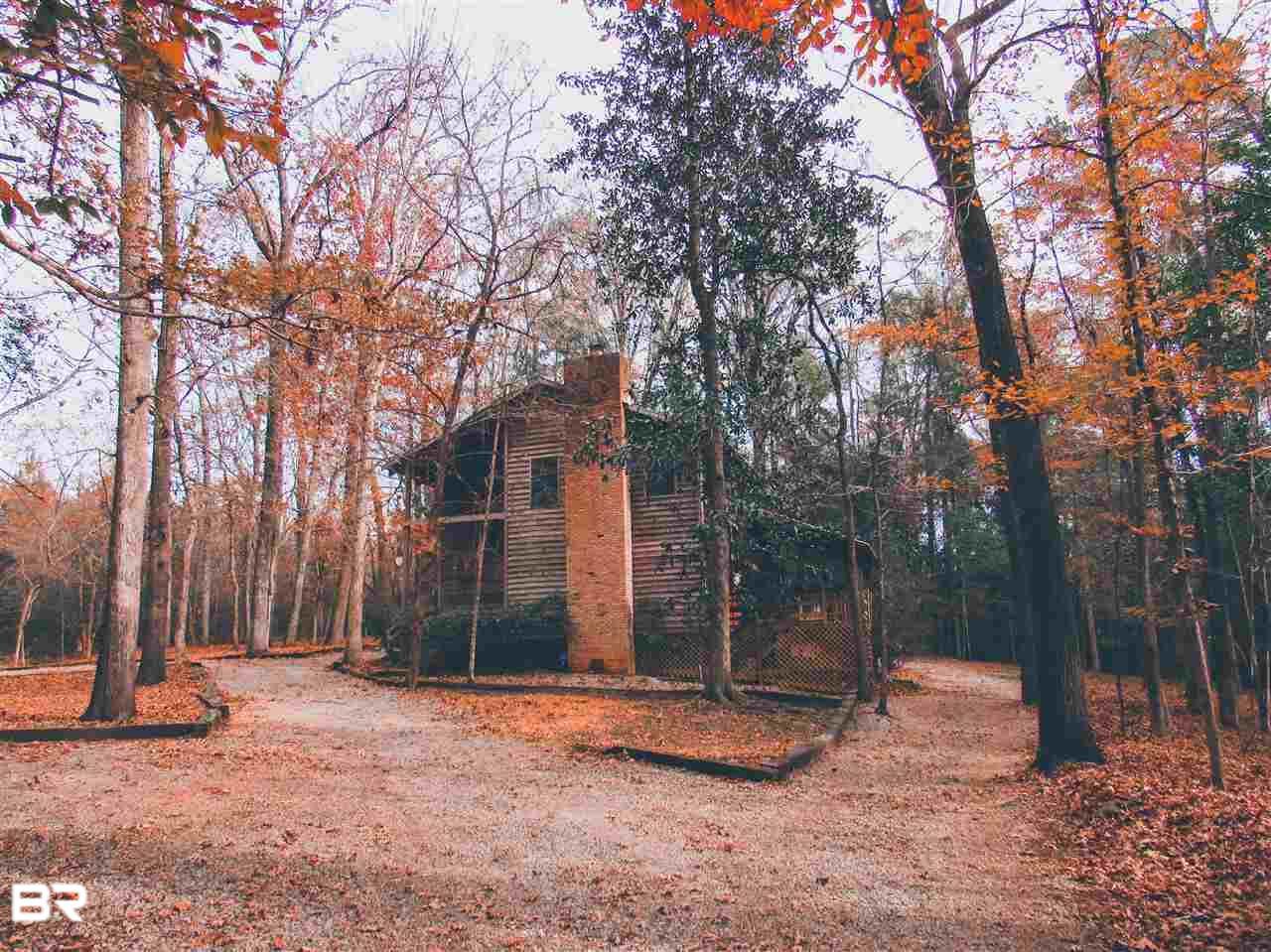 115 Cottonwood Drive - Photo 1