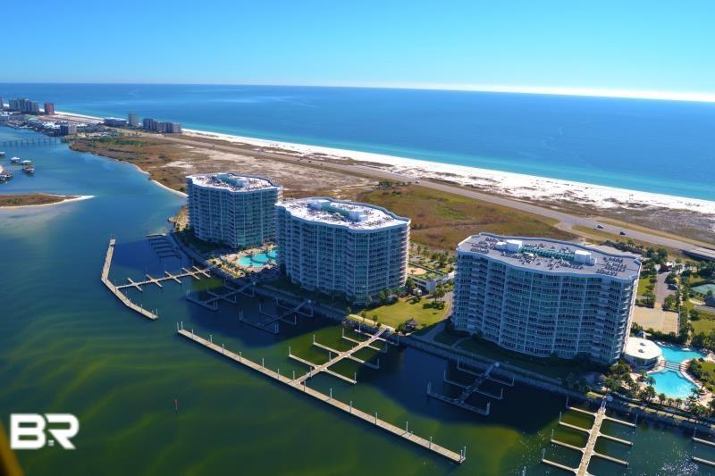 28105 Perdido Beach Blvd - Photo 1
