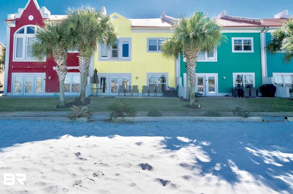 13932 Playa Way - Photo 1