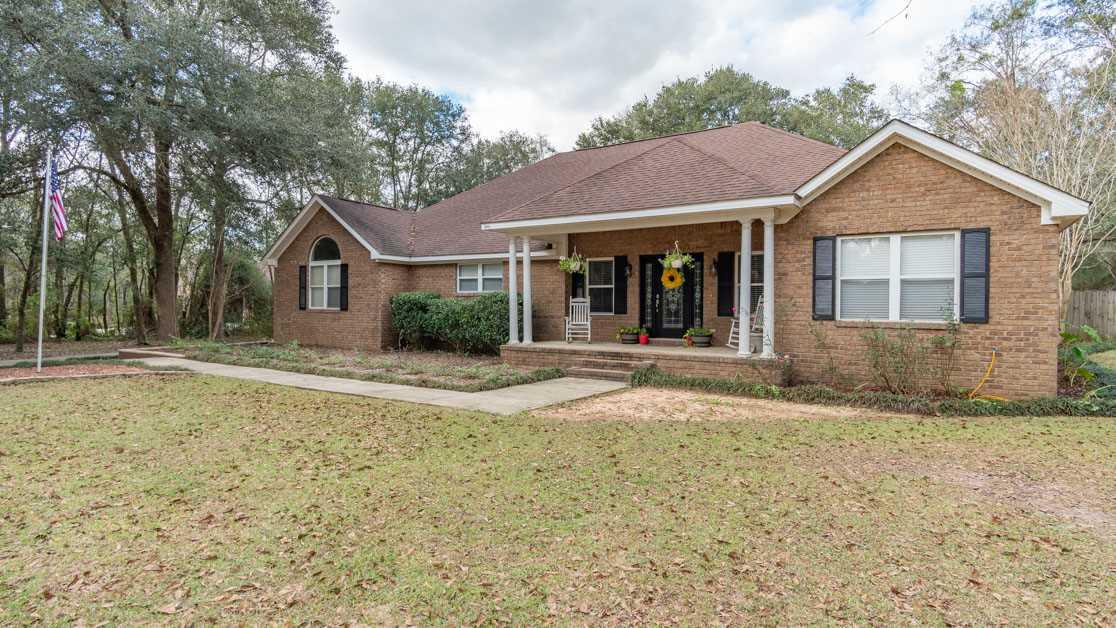 14965 Timber Ridge Dr - Photo 1