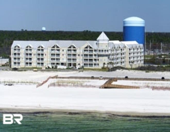25805 Perdido Beach Blvd - Photo 1