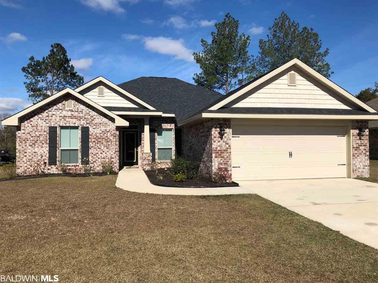 22119 Garland Loop - Photo 1