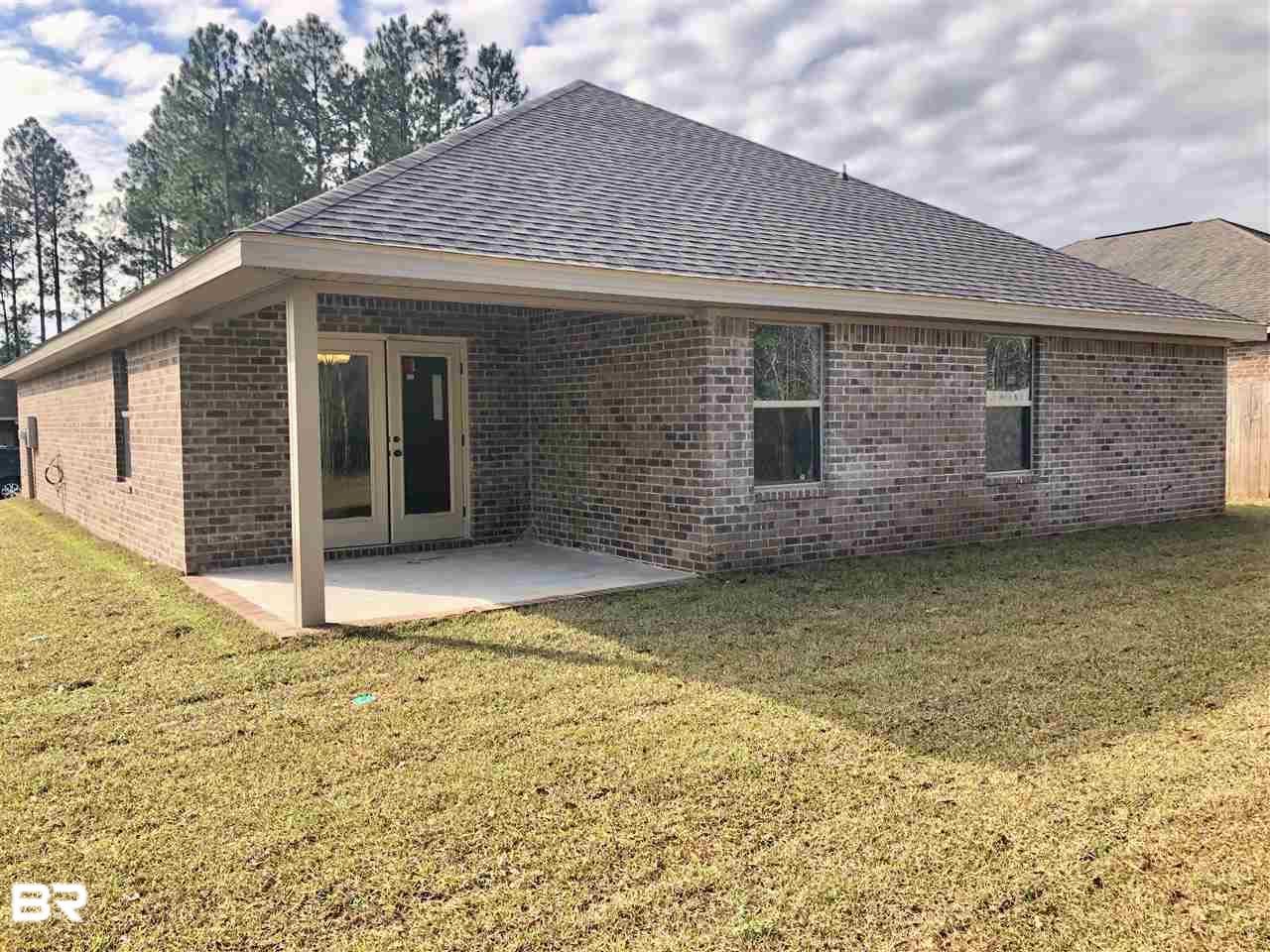 24391 Raynagua Blvd - Photo 1