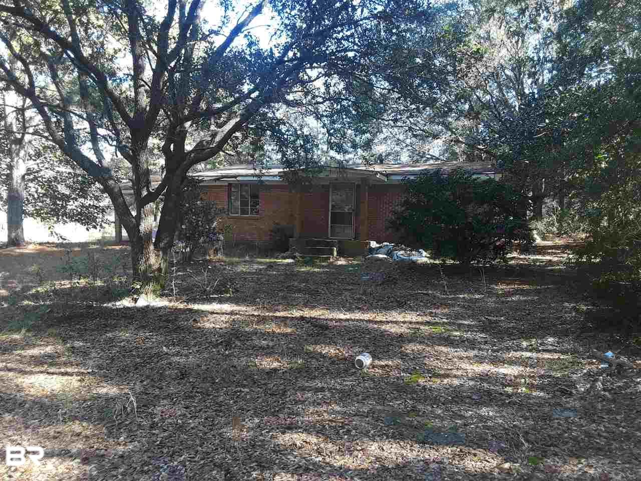 31126 Stanton Road - Photo 1