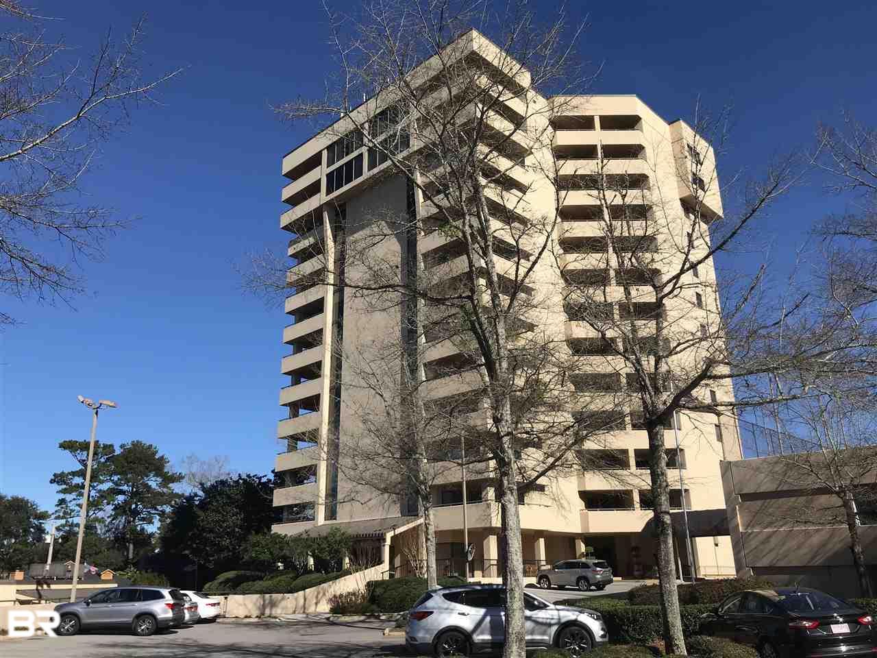 100 Tower Drive - Photo 1