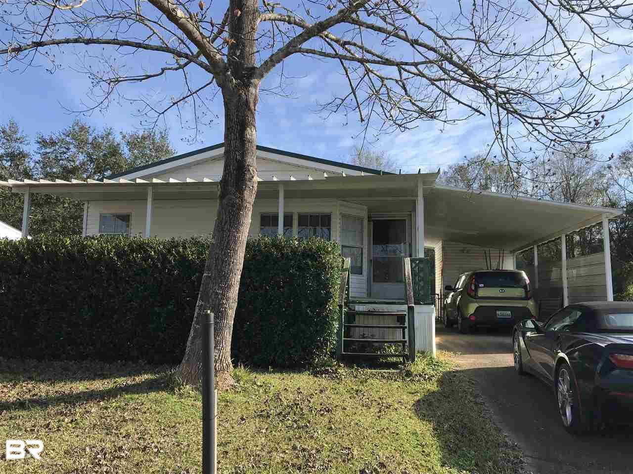 148 Blue Jay Lane - Photo 1