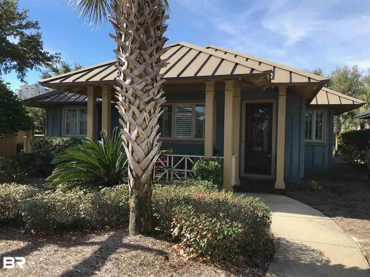 8791 Cape Lane - Photo 1