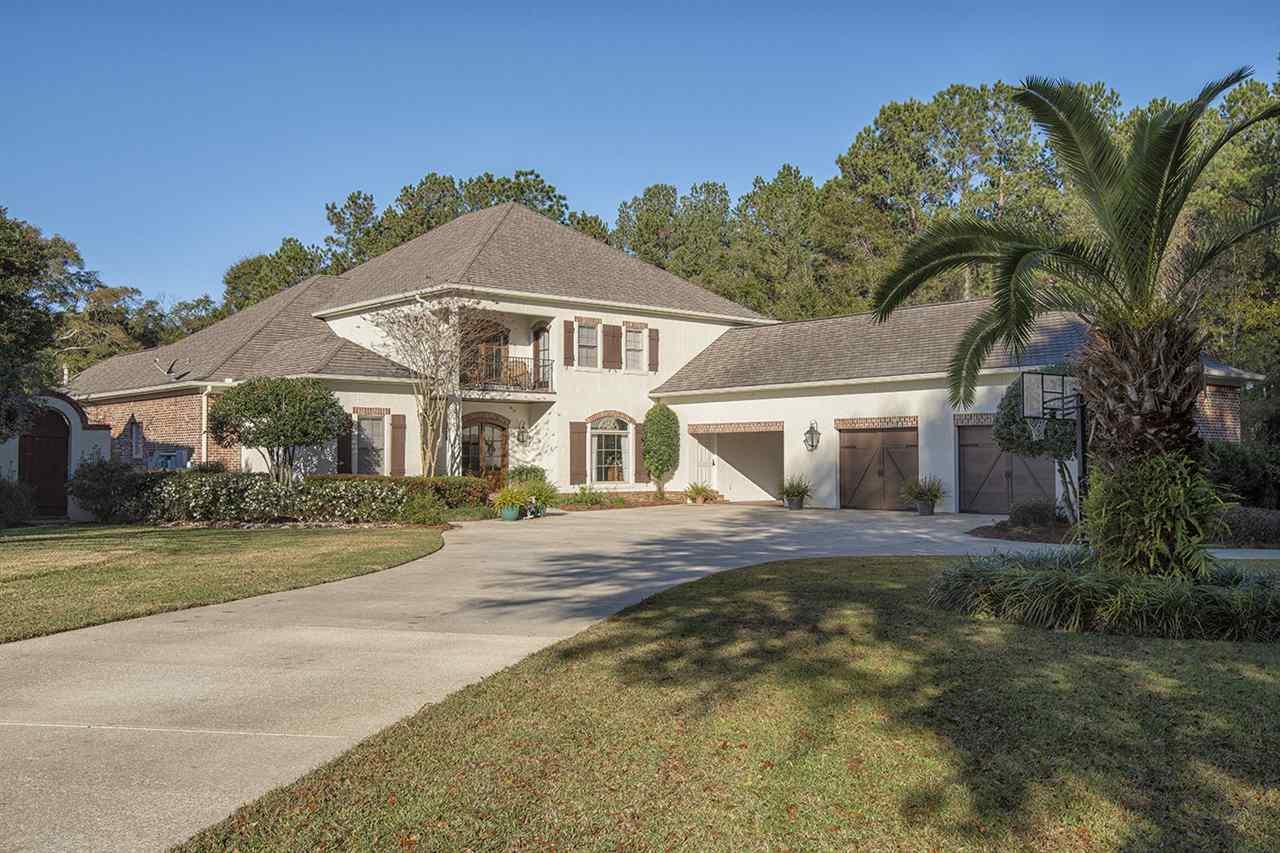 149 Augusta Court - Photo 1