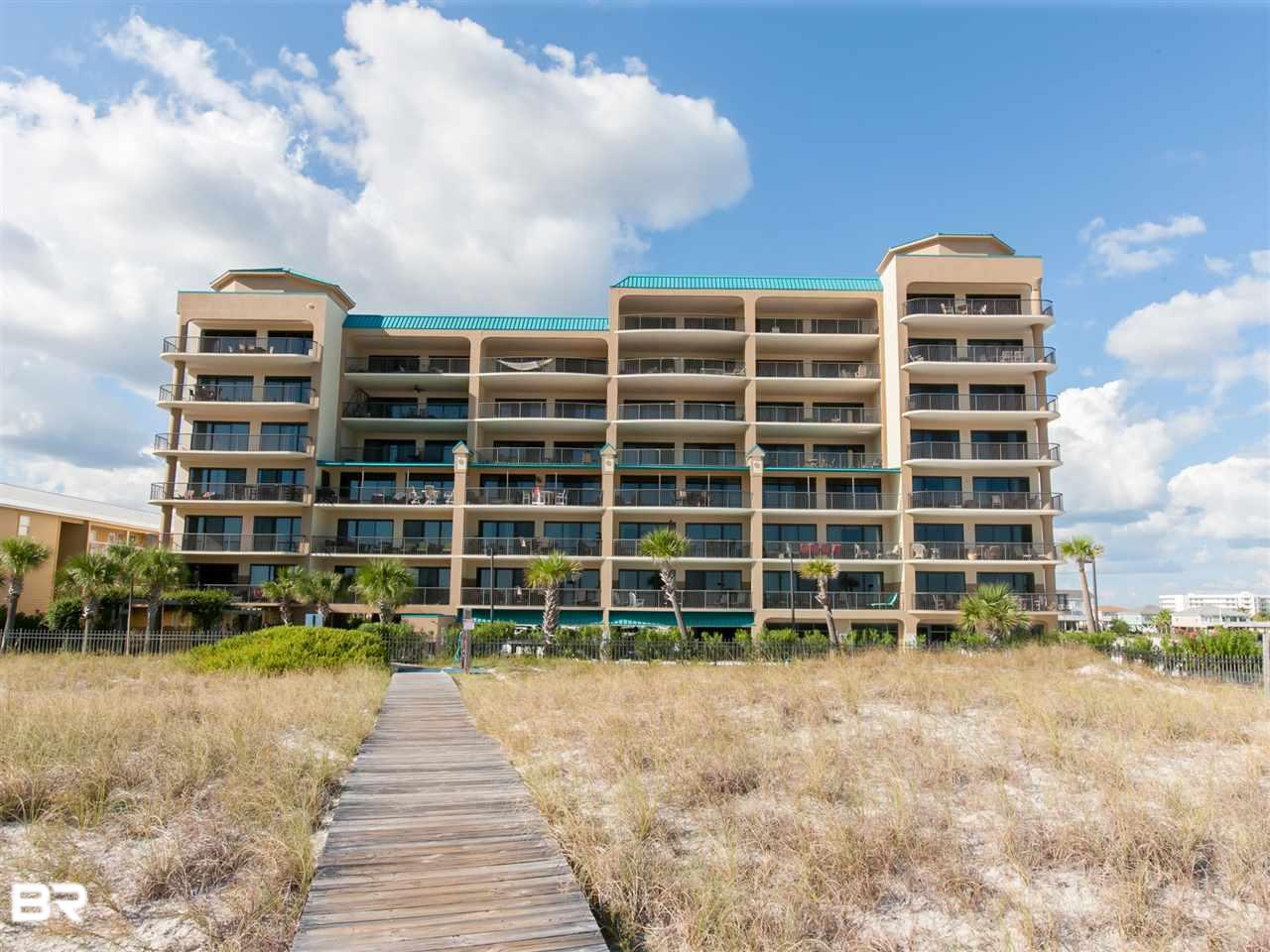 27284 Gulf Rd - Photo 1