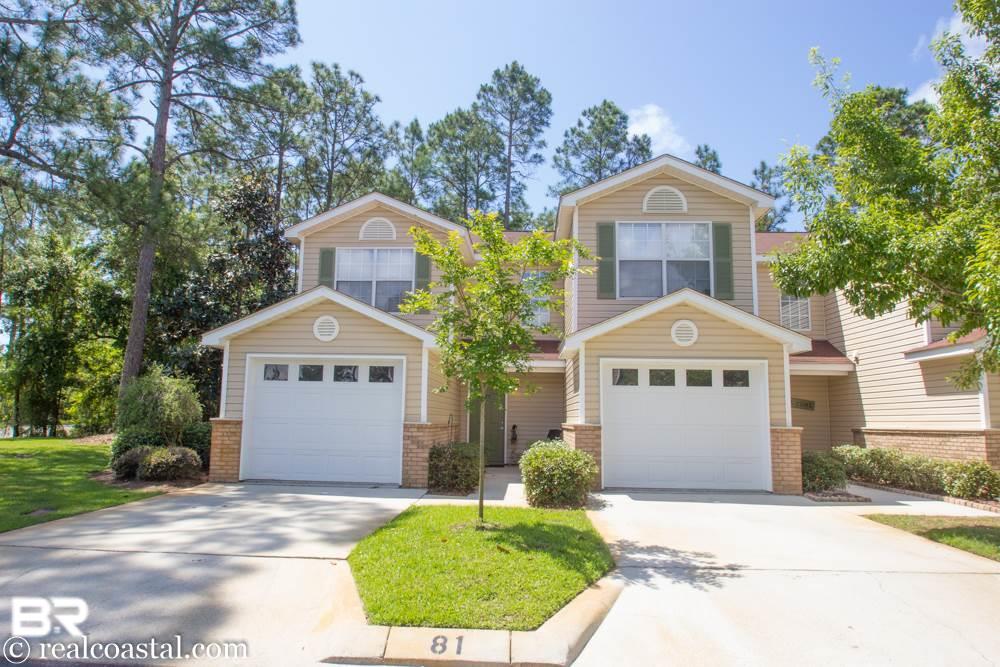 1517 Regency Road - Photo 1