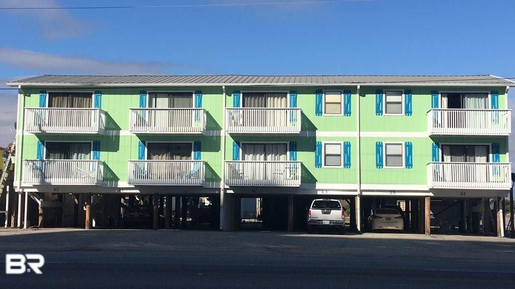 388 Beach Blvd - Photo 1