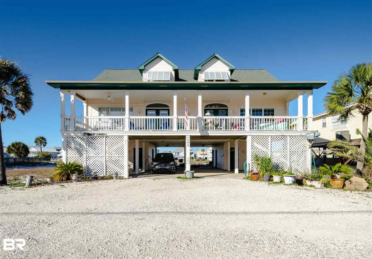 1340 Beach Blvd - Photo 1