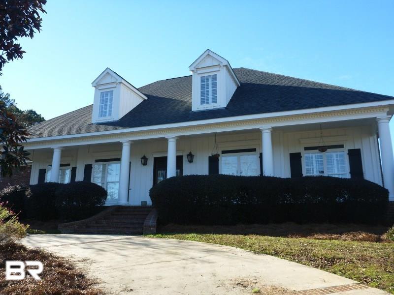 33850 Boardwalk Drive - Photo 1