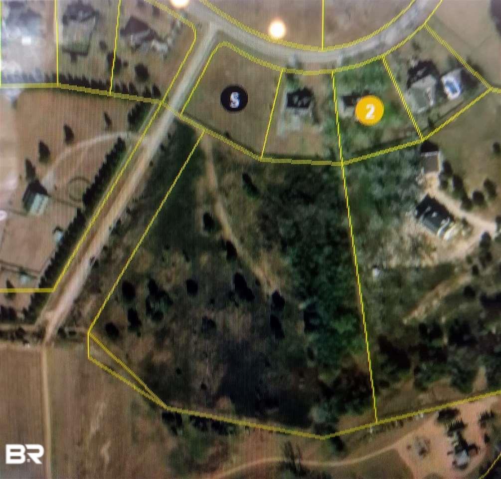 0 Dominion Drive - Photo 1