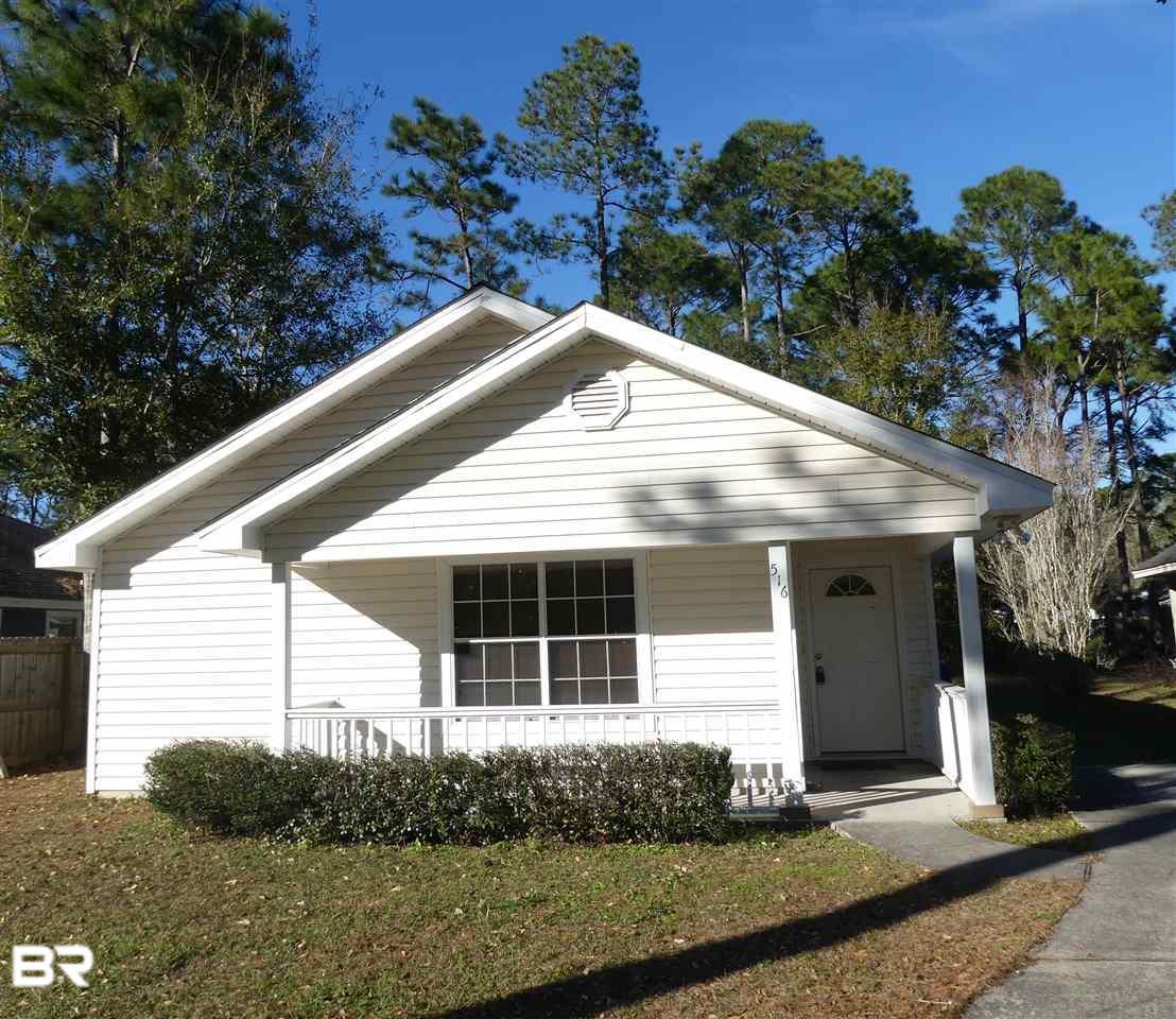 516 22nd Avenue - Photo 1