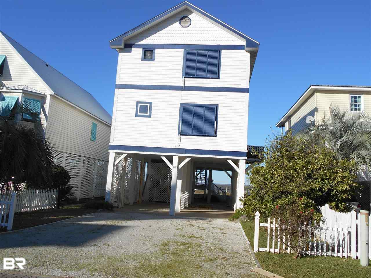 12475 Highway 180 - Photo 1