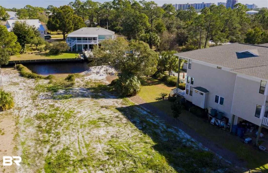 3740 Orange Beach Blvd - Photo 1